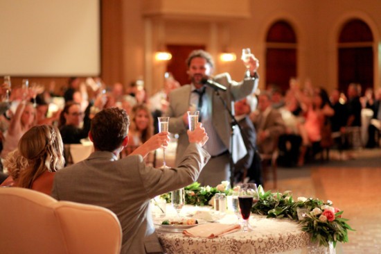 300-plus-wedding-made-intimately-cozy
