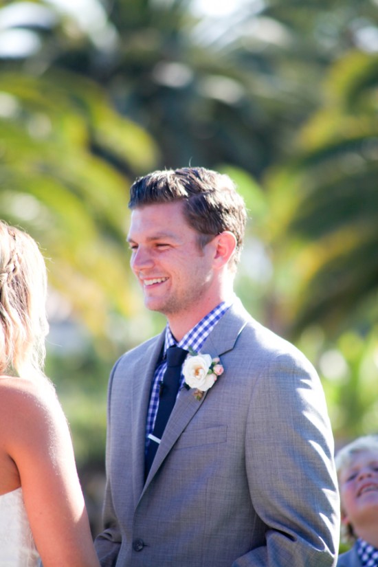 300-plus-wedding-made-intimately-cozy