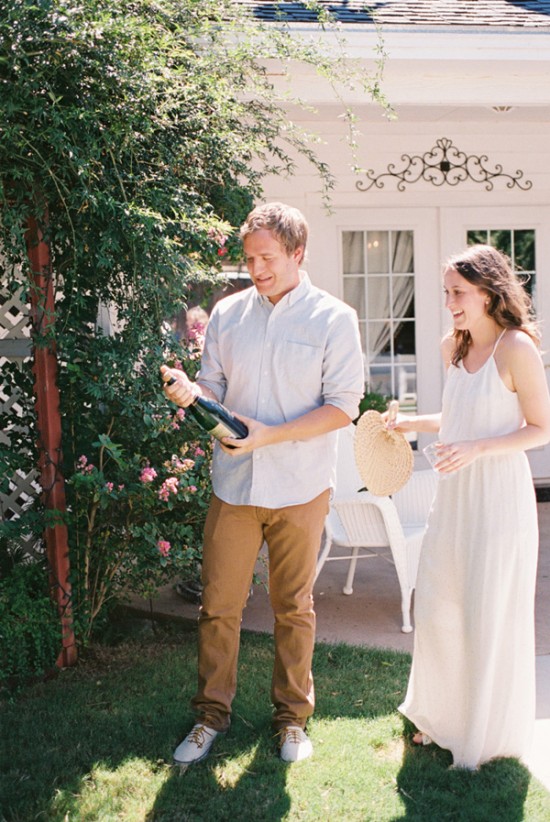 a-couple-shower-bursting-with-wc-free