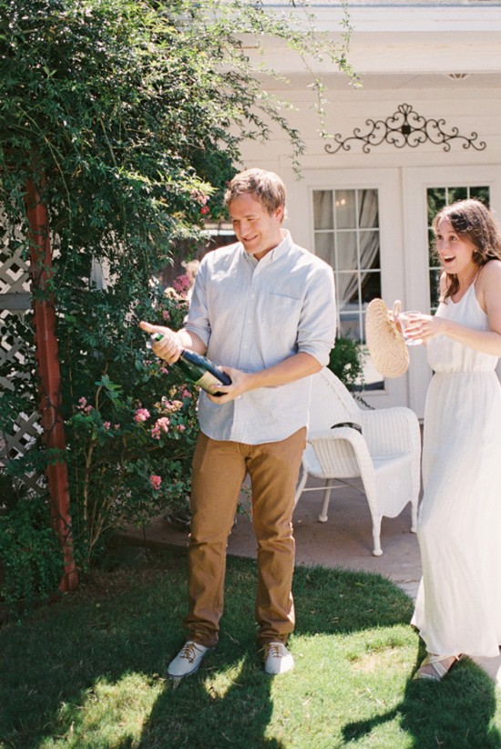 a-couple-shower-bursting-with-wc-free