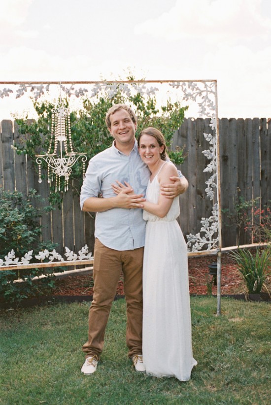 a-couple-shower-bursting-with-wc-free