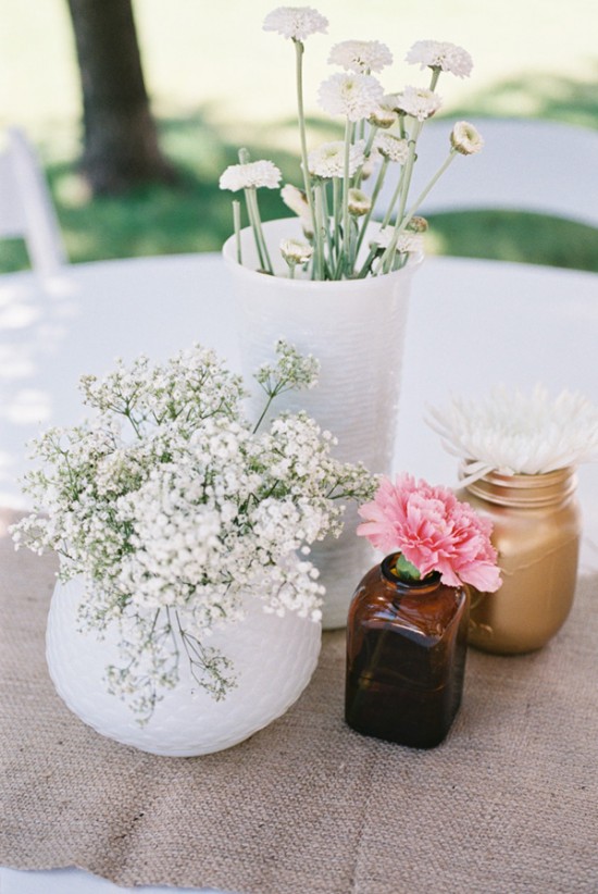 a-couple-shower-bursting-with-wc-free