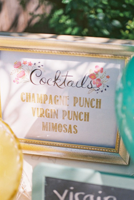 cocktail card free right here at the Wedding Chicks