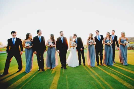 a-desert-wedding-at-the-ritz-carlton