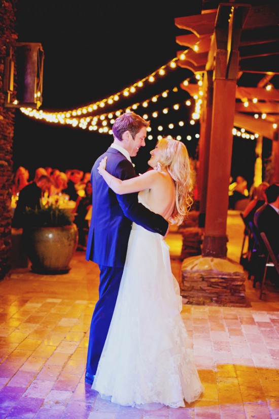 a-desert-wedding-at-the-ritz-carlton