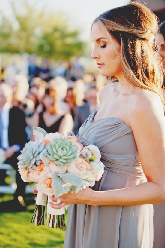 a-desert-wedding-at-the-ritz-carlton