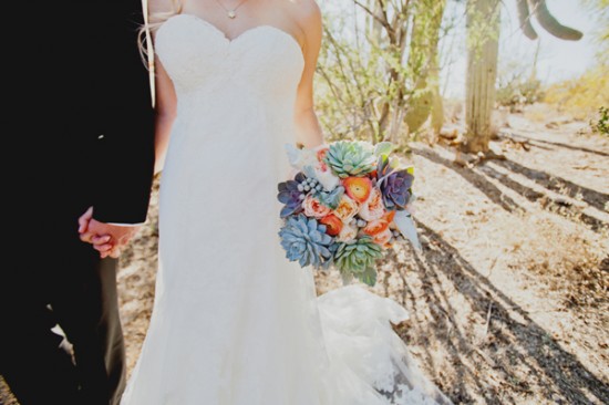 a-desert-wedding-at-the-ritz-carlton