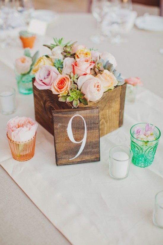 a-desert-wedding-at-the-ritz-carlton