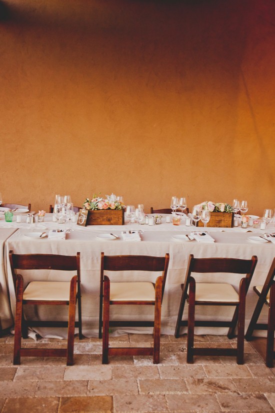 a-desert-wedding-at-the-ritz-carlton