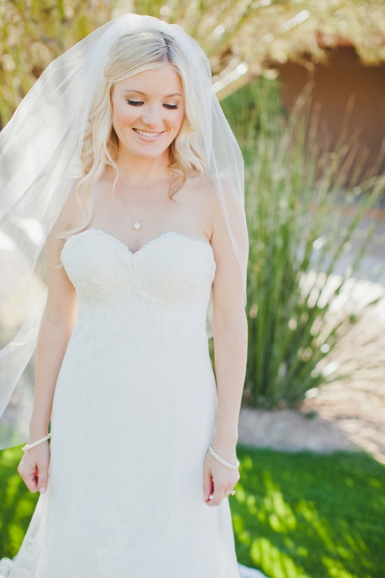a-desert-wedding-at-the-ritz-carlton
