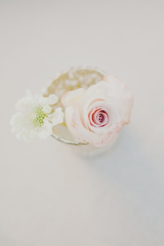 a-desert-wedding-at-the-ritz-carlton