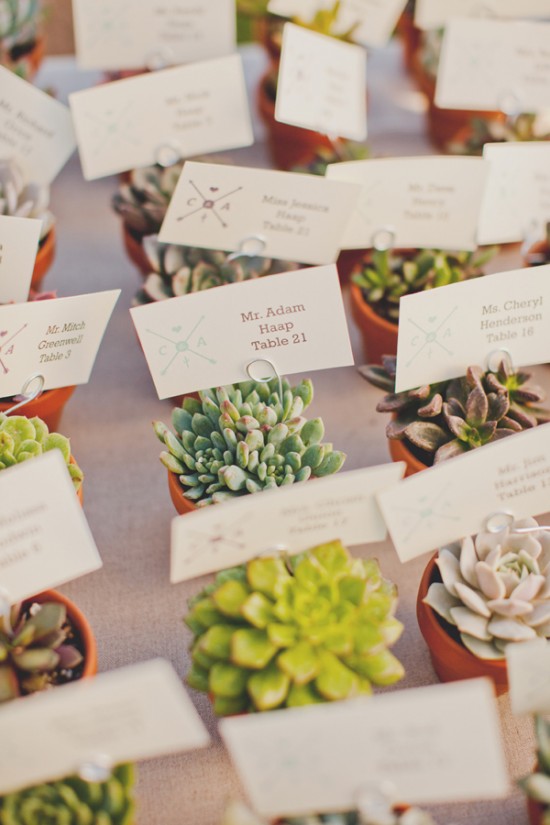 a-desert-wedding-at-the-ritz-carlton