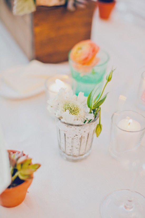 a-desert-wedding-at-the-ritz-carlton