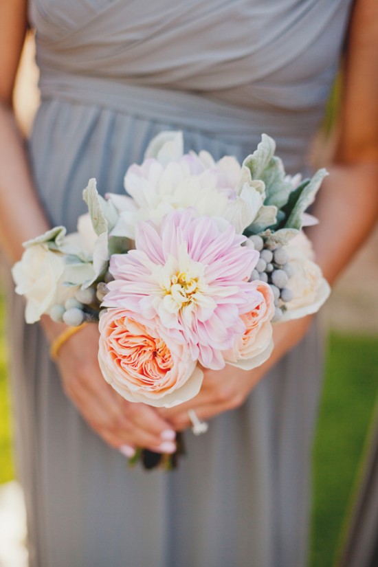a-desert-wedding-at-the-ritz-carlton