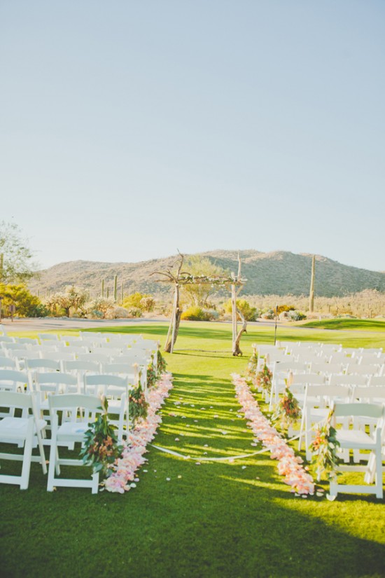 a-desert-wedding-at-the-ritz-carlton