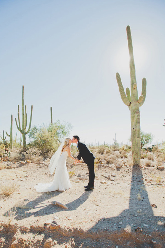The Ritz-Carlton, Dove Mountain