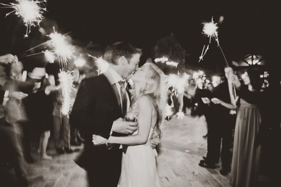 a-desert-wedding-at-the-ritz-carlton