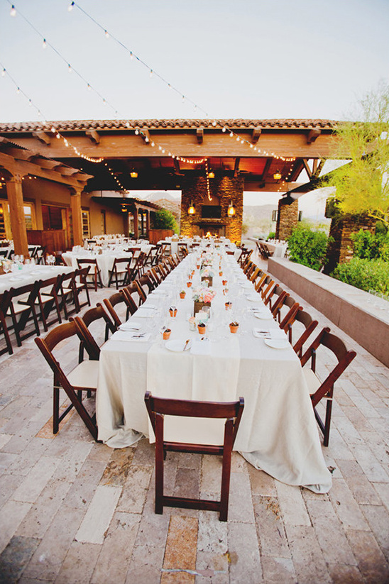 Ritz Carlton Tucson Arizona