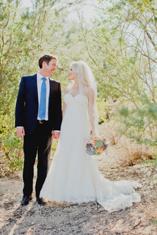 a-desert-wedding-at-the-ritz-carlton