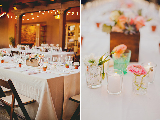 Arizona wedding ideas