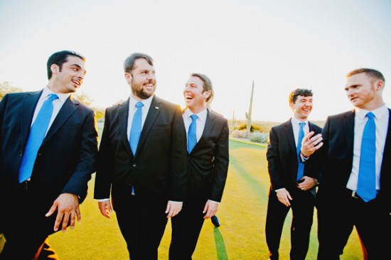 a-desert-wedding-at-the-ritz-carlton