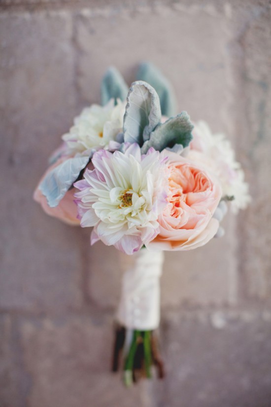 a-desert-wedding-at-the-ritz-carlton