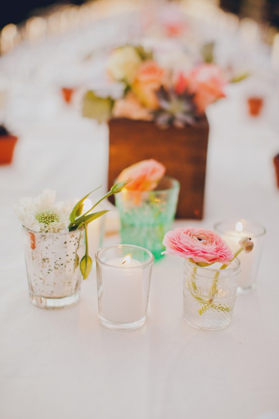 a-desert-wedding-at-the-ritz-carlton