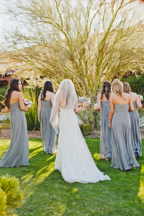 a-desert-wedding-at-the-ritz-carlton
