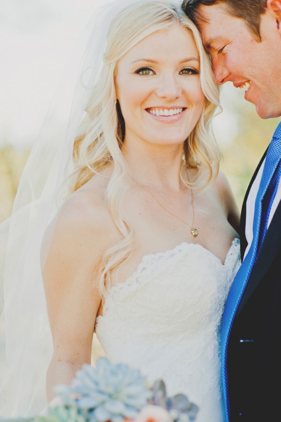 a-desert-wedding-at-the-ritz-carlton