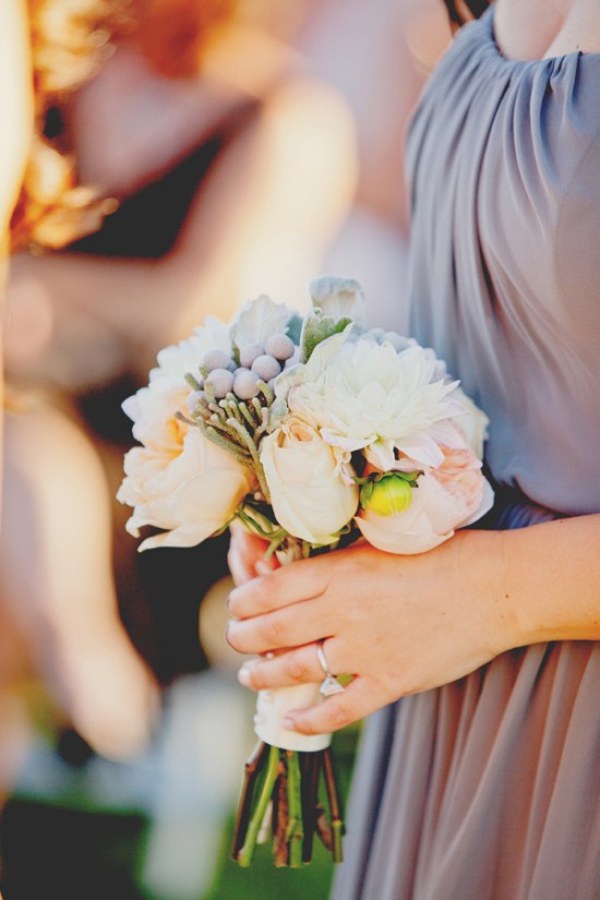 a-desert-wedding-at-the-ritz-carlton