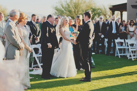 a-desert-wedding-at-the-ritz-carlton