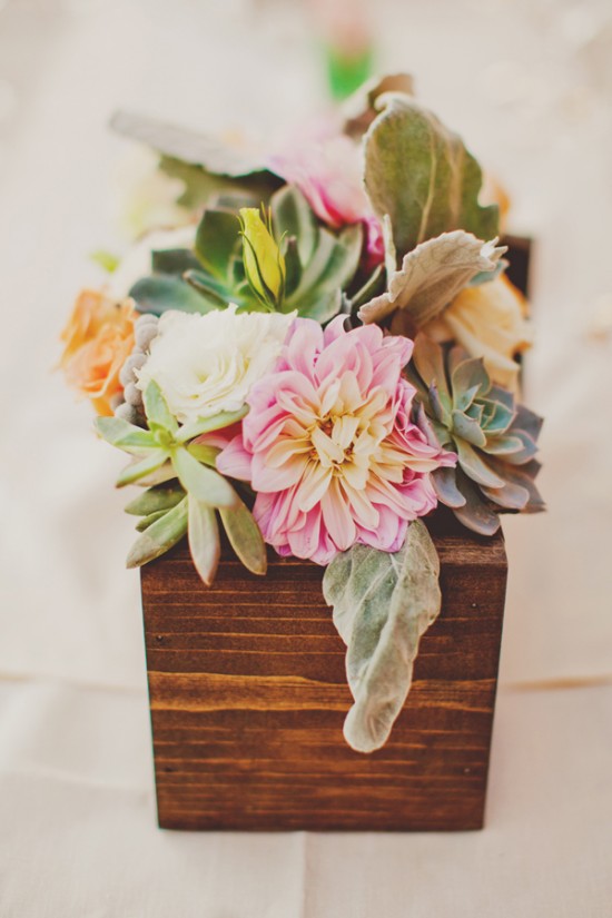 a-desert-wedding-at-the-ritz-carlton