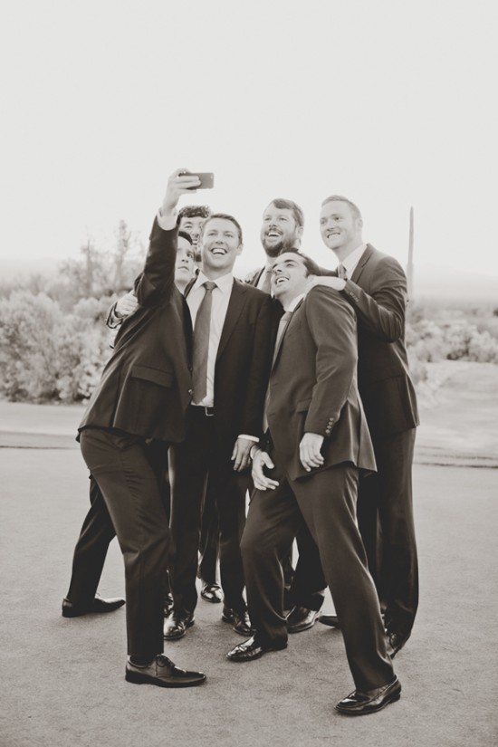 a-desert-wedding-at-the-ritz-carlton