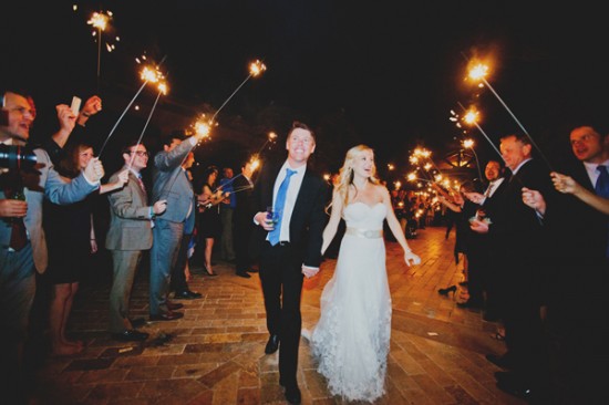 a-desert-wedding-at-the-ritz-carlton
