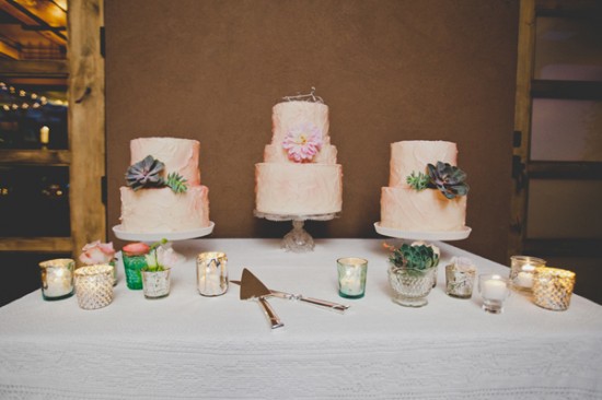 a-desert-wedding-at-the-ritz-carlton