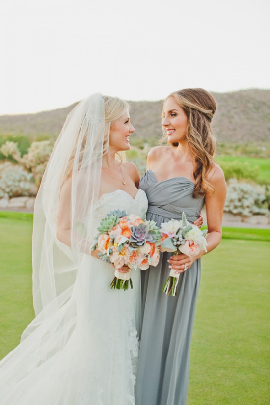 a-desert-wedding-at-the-ritz-carlton