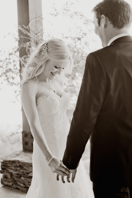 a-desert-wedding-at-the-ritz-carlton