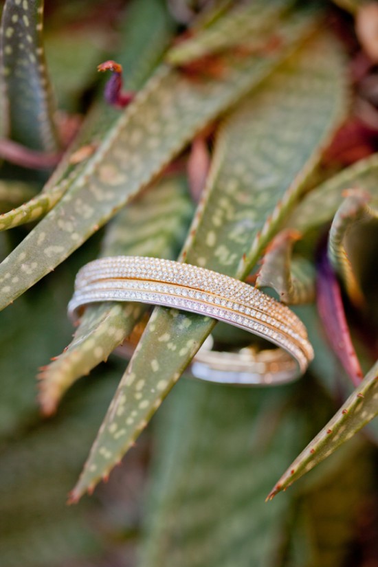 a-desert-wedding-at-the-ritz-carlton
