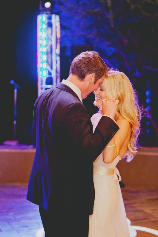 a-desert-wedding-at-the-ritz-carlton