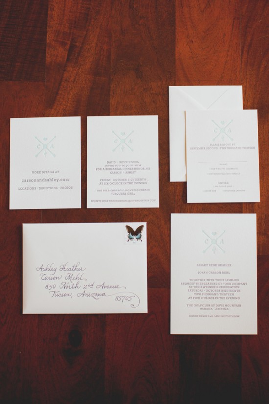 a-desert-wedding-at-the-ritz-carlton
