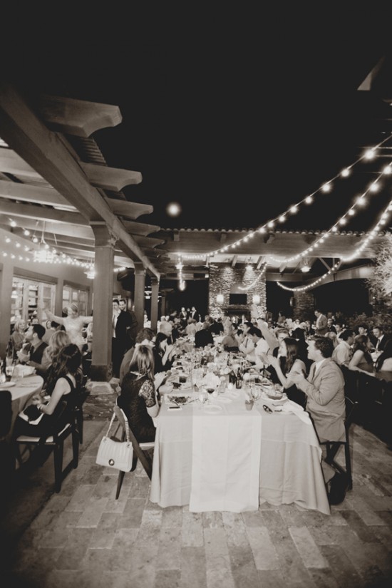 a-desert-wedding-at-the-ritz-carlton