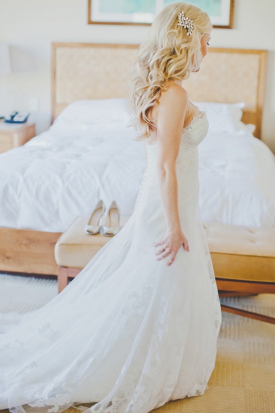 a-desert-wedding-at-the-ritz-carlton