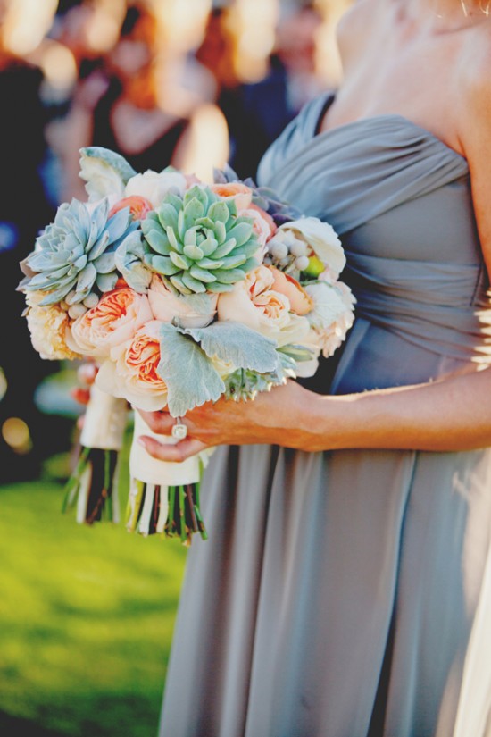 a-desert-wedding-at-the-ritz-carlton
