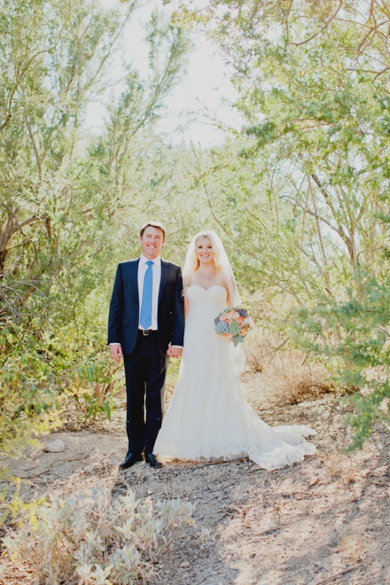 a-desert-wedding-at-the-ritz-carlton