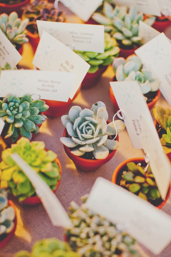 a-desert-wedding-at-the-ritz-carlton