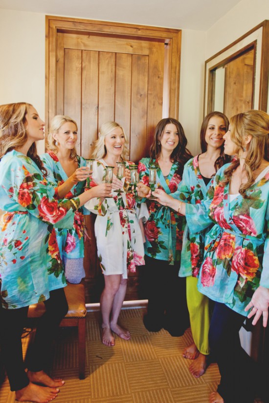 a-desert-wedding-at-the-ritz-carlton