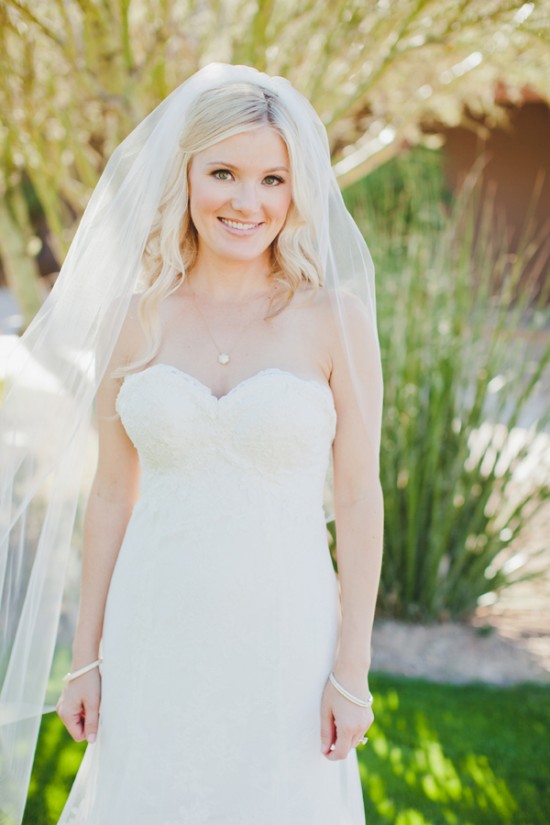a-desert-wedding-at-the-ritz-carlton