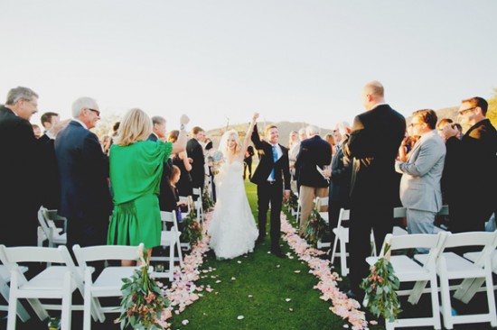 a-desert-wedding-at-the-ritz-carlton