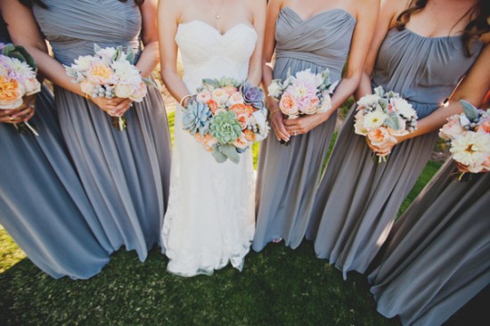 a-desert-wedding-at-the-ritz-carlton