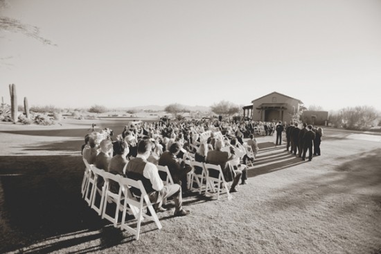 a-desert-wedding-at-the-ritz-carlton